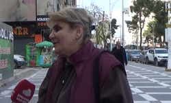 Şanlıurfa’da Fiyat Tartışmalarına Başak Yiğit Noktayı Koydu