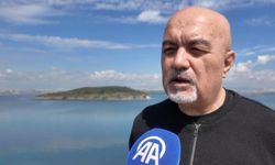 Atatürk Barajı’nda Doluluk Son Yılların Zirvesinde!