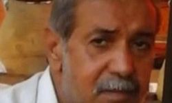 Avat Aslan yaşamını yitirdi.