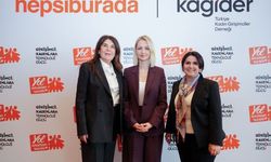 Şanlıurfa'da Dahil Kadın Girişimciler Yapay Zekâyla Büyüyor