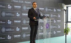 Kimya Sektörüne 935 Milyar Liralık Dev Yatırım!