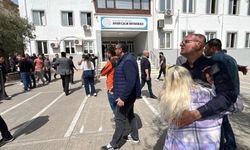 Kahramanmaraş’ta Ortaokula Silahlı Saldırı: Yaralılar Var