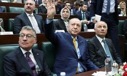 Şanlıurfa’daki Saldırıya  Cumhurbaşkanı Erdoğan’dan Sert Tepki!