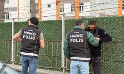 Şanlıurfa’daki Saldırılar Sonrası Adıyaman’da Alarm!