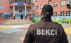 Şanlıurfa’daki Saldırılar Sonrası Öğrencilerde Tedirginlik!