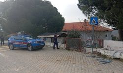 Şanlıurfa’daki Olaylar Sonrası Aydın’da Güvenlik Önlemleri Artırıldı!