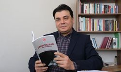 Şanlıurfa Gündemi Sonrası Ailelere Kritik Çağrı!