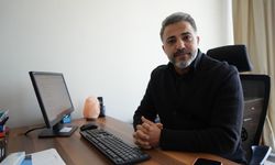 Şanlıurfa’daki Saldırılar Sonrası Uzmandan Kritik Uyarı!