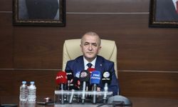 Şanlıurfa Olayları Sonrası Okullarda Yeni Yasaklar!