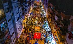 23 Nisan bu yıl şenlik gibi kutlanmayacak!