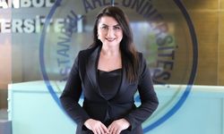 Uzman Psikolog Yeliz Arda: “Dijital şiddetin boyutu göz ardı edildi”