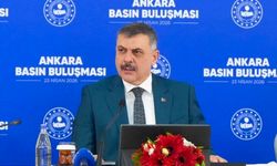 Şanlıurfa’daki o olaydan sonra Bakan duyurdu: 81 ile genelge