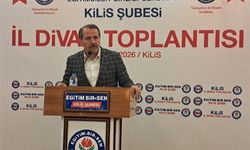 Şanlıurfa’daki Olayların Ardından Ali Yalçın’dan Dikkat Çeken Açıklama!