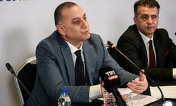 Onkoloji uzmanından sosyal medya kürlerine uyarı