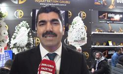 Ömer Badıllı: “Ev Almak İçin Şu An Tam Zamanı”