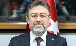 Bakanlık Duyurdu: Kırsalda Bereket Projesi Başladı!