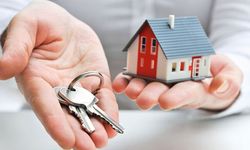 Taşınmaz Satışlarında Elden Ödeme Dönemi Sona Eriyor!