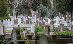 Besime Yıldız (Kılıç) Hayatını Kaybetti!