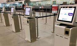 ORTAK KULLANIMLI TERMİNAL (CUTE /CUPPS) SİSTEMİ SATIN ALINACAKTIR