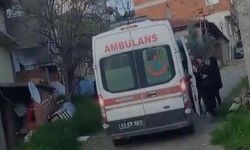 Bilecik’te Şanlıurfa Bağlantılı Aile Kavgası Karakola Taşındı!