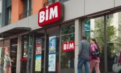 BİM Aktüel Listesi Yayınlandı: Kaçırılmayacak İndirimler Başladı