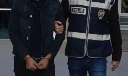 Bolu’da Okulda Tehdit Şoku!