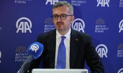 İletişim Başkanlığından iddialara açıklama: “Gerçeği yansıtmıyor!”