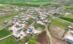 Büyükşehirden konforlu ulaşım hedefi