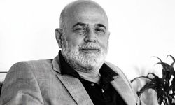 Hacı İsmail Rafet Yılmazoğlu vefat etti