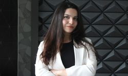 Çocuk Suçlarında Aile Sorumluluğu Tartışması Gündemde!