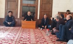 Coşkun’dan Dikkat Çeken Açıklama: “Bu Savaş Amerika ve İsrail’in Sonunu Getirecek”