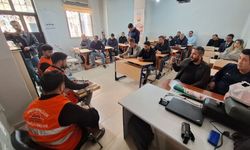 Şanlıurfa Viranşehir’de Kurtuluş Coşkusu Konserle Taçlandı