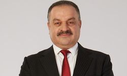 Şanlıurfa’da Borcunu Ödemeyen Sulama Birliklerine Enerji Verilmeyecek