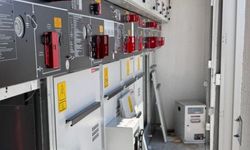 Dicle Elektrik’ten Uzun Hatlara Yüksek Teknoloji Çözümü