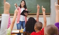 Ücretli Öğretmenlik başvuruları ne zaman başlayacak? Şanlıurfa MEM duyurdu, öğretmenler dikkat!