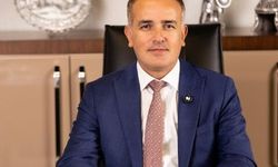 Eğitimde Denge Uyarısı: “Öğretmen Güçlenmeden Sorunlar Çözülmez”