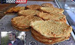 Ekmek zammı sonrası Şanlıurfalılar asgari ücretten dem vurdu!