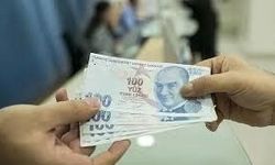 Ekonomide Yeni Veri: Reel Efektif Döviz Kuru Arttı!