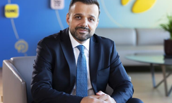 Şanlıurfa Dahil 10 İlde 5G Kampanyasına Rekor Katılım