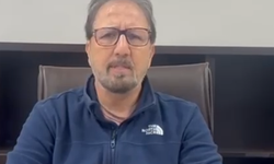 Şanlıurfaspor’dan Muğlaspor’a sitem: “Burunları bile kanamıyor!”