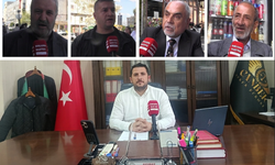 Şanlıurfa’da Evlilikler Azaldı, Boşanmalar Arttı