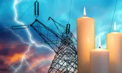 Şanlıurfalılara Kötü Haber Geldi: 10 Gün Elektrik Olmayacak