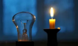 Adana Elektrik Kesintisi 7 Nisan: Kesintiler 5 Gün Sürecek