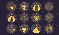 Evlilikte en çok zorlayan 4 burç belli oldu: Sabrınızı gerçekten sınayabilirler