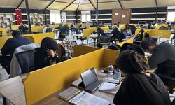 Şanlıurfalı o belediyeden genç ve çocuklara eğitim projesi