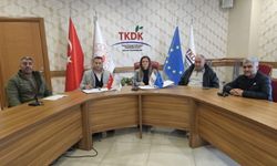 TKDK’dan Halfeti’ye 12,4 milyon TL hibe desteği