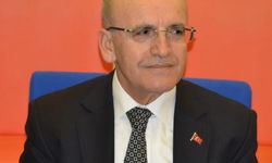 Gelir Vergisi Beyannamesinde Rekor 5,5 Milyona Ulaştı