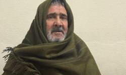 Emin Gerger Vefat Etti