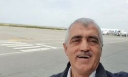 Gergerlioğlu’ndan Duygusal Paylaşım: "Annem, Babam Urfalı..."