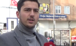 “Habere İnanmadan Önce Kaynağını Sorgulayın” Çağrısı